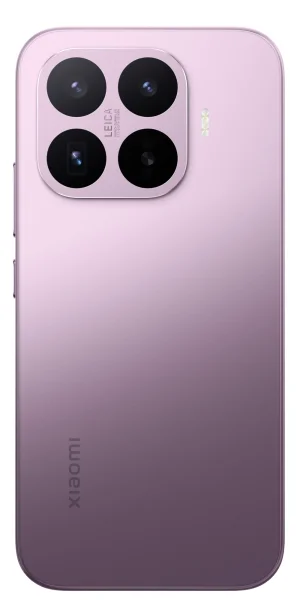Xiaomi 17T 12GB/256GB Fialová - obrázek 5