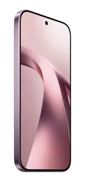 Xiaomi 17T 12GB/256GB Fialová - obrázek 6