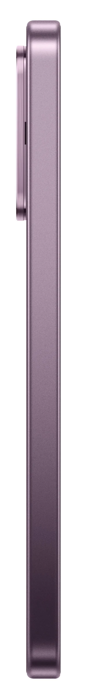 Xiaomi 17T 12GB/256GB Fialová - obrázek 7