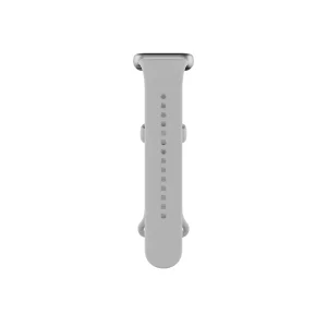 Xiaomi Smart Band 10 Pro/Sport Band/Glacier Silver - obrázek 3