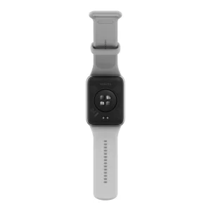 Xiaomi Smart Band 10 Pro/Sport Band/Glacier Silver - obrázek 5