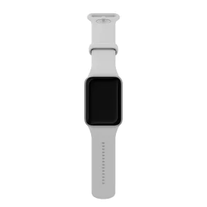 Xiaomi Smart Band 10 Pro/Sport Band/Glacier Silver