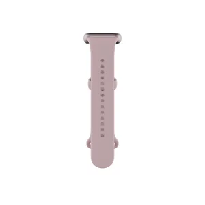Xiaomi Smart Band 10 Pro/Sport Band/Lavender Pink - obrázek 3
