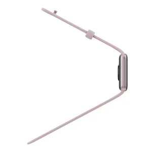 Xiaomi Smart Band 10 Pro/Sport Band/Lavender Pink - obrázek 4
