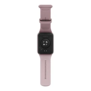 Xiaomi Smart Band 10 Pro/Sport Band/Lavender Pink - obrázek 5
