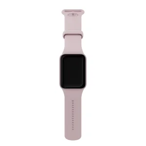 Xiaomi Smart Band 10 Pro/Sport Band/Lavender Pink