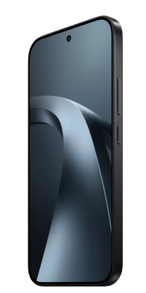 Xiaomi 17T 12GB/512GB chytrý telefon Černá - obrázek 11