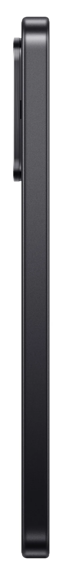 Xiaomi 17T 12GB/512GB chytrý telefon Černá - obrázek 4