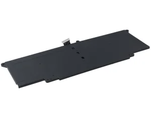 Baterie Dell Latitude 7310/7410 52Wh 6800mAh (AVACOM) - obrázek 2