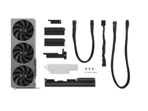 NVIDIA GeForce RTX 5080/16GB/GDDR7