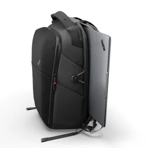 ThinkPad 16" Click-Go batoh Aura Edition - obrázek 3