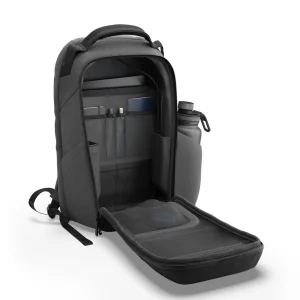 ThinkPad 16" Click-Go batoh Aura Edition - obrázek 4