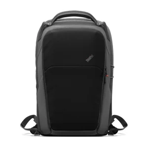 ThinkPad 16" Click-Go batoh Aura Edition - obrázek 6