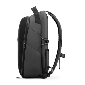 ThinkPad 16" Click-Go batoh Aura Edition - obrázek 7
