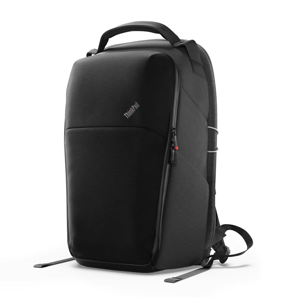 ThinkPad 16" Click-Go batoh Aura Edition