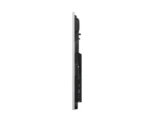 86" LED Samsung WE86FX - UHD,350cd,NoOS,12/7 - obrázek 4