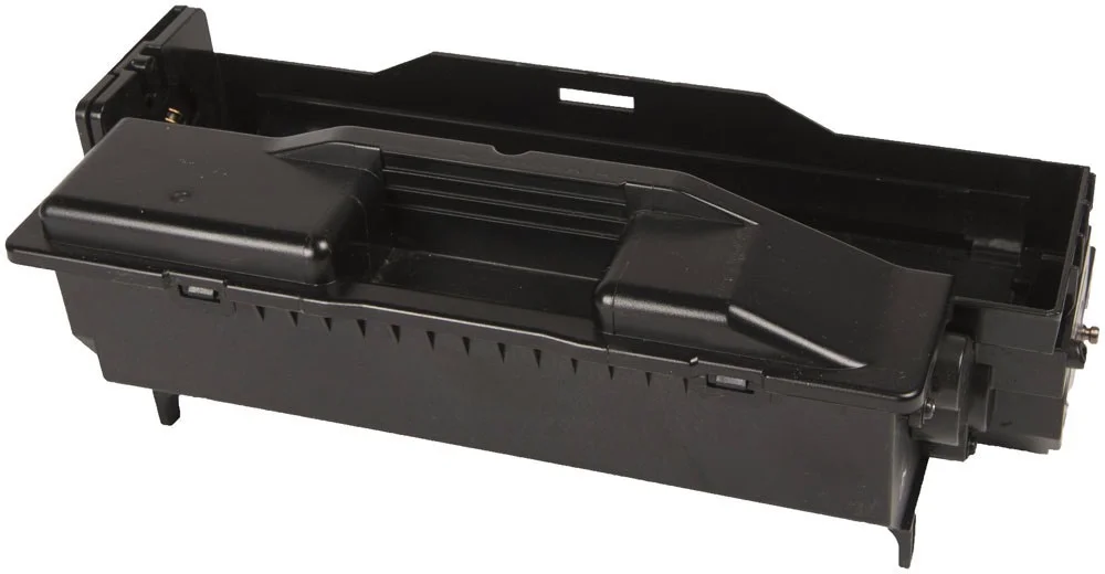 Toner OKI 44574302 černý 25000 stran (Xerox)