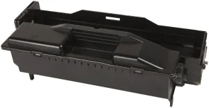 Toner OKI 44574302 černý 25000 stran (Xerox)