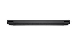 ThinkPad P14s Gen 7 AMD Ryzen AI 7 PRO 14" 32GB/512GB - obrázek 7