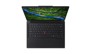 ThinkPad P14s Gen 7 AMD Ryzen AI 9 PRO 96GB/2TB - obrázek 11