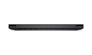 ThinkPad P14s Gen 7 AMD Ryzen AI 9 PRO 96GB/2TB - obrázek 14