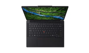 ThinkPad P14s Gen 7 AMD Ryzen AI 9 PRO 96GB/2TB - obrázek 3