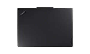 ThinkPad P14s Gen 7 AMD Ryzen AI 9 PRO 96GB/2TB - obrázek 4