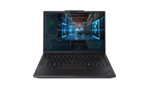 ThinkPad P14s Gen 7 14" 2880x1800 Ryzen AI 7 PRO 48GB/1TB - obrázek 13