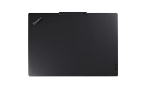 ThinkPad P14s Gen 7 14" 2880x1800 Ryzen AI 7 PRO 48GB/1TB - obrázek 16