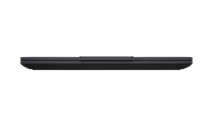 ThinkPad P14s Gen 7 14" 2880x1800 Ryzen AI 7 PRO 48GB/1TB - obrázek 3