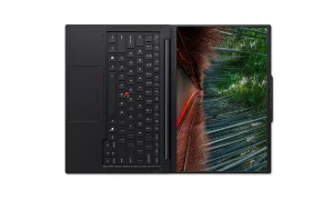 ThinkPad P14s Gen 7 14" 2880x1800 Ryzen AI 7 PRO 48GB/1TB - obrázek 7