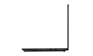 ThinkPad P14s Gen 7 14" 2880x1800 Ryzen AI 7 PRO 48GB/1TB - obrázek 10