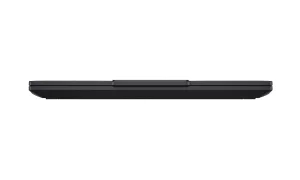 ThinkPad P14s Gen 7 AMD Ryzen AI 9 PRO 96GB/2TB - obrázek 15