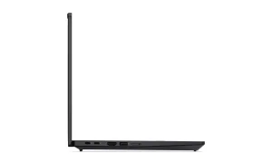 ThinkPad P14s Gen 7 AMD Ryzen AI 9 PRO 96GB/2TB - obrázek 2