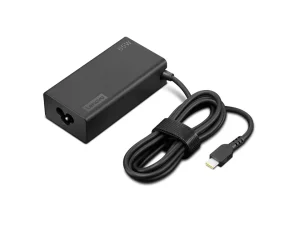 Lenovo 65W USB-C napájecí adaptér Gen2 EU