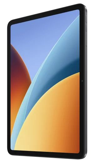 Redmi Pad 2 9,65" 4GB/64GB Graphite Gray - obrázek 11