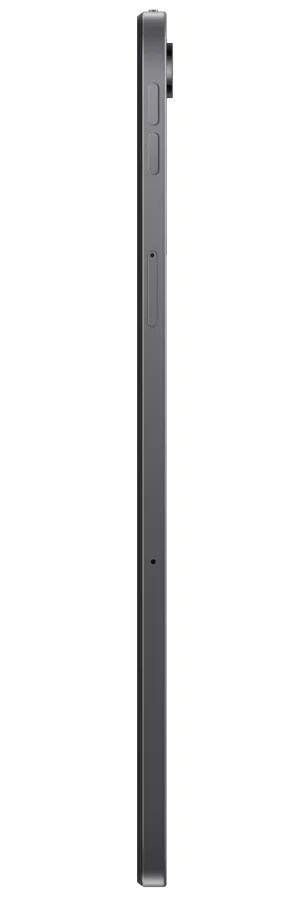 Redmi Pad 2 9,65" 4GB/64GB Graphite Gray - obrázek 9