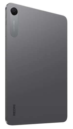 Xiaomi Redmi Pad 2 9.7" 4GB/64GB Graphite Gray - obrázek 5