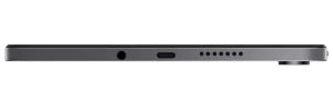 Xiaomi Redmi Pad 2 9.7" 4GB/64GB Graphite Gray - obrázek 8