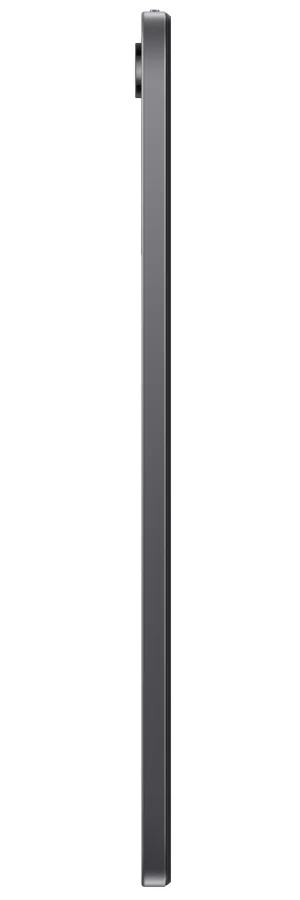 Xiaomi Redmi Pad 2 9.7" 4GB/64GB Graphite Gray - obrázek 9
