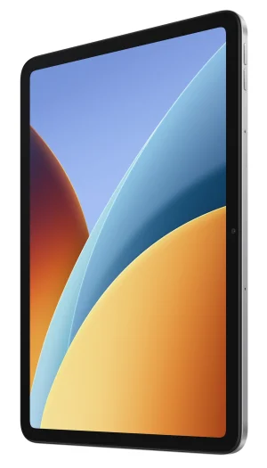 Xiaomi Redmi Pad 2 9,7" 4GB/64GB - obrázek 3