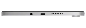 Xiaomi Redmi Pad 2 9,7" 4GB/64GB - obrázek 4