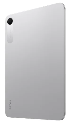 Xiaomi Redmi Pad 2 9,7" 4GB/64GB - obrázek 6