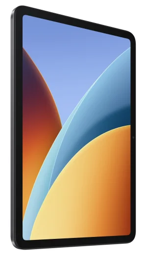 Xiaomi Redmi Pad 2 9,7" 4GB/128GB Graphite Gray - obrázek 4