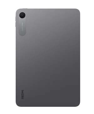 Xiaomi Redmi Pad 2 9,7" 4GB/128GB Graphite Gray - obrázek 5