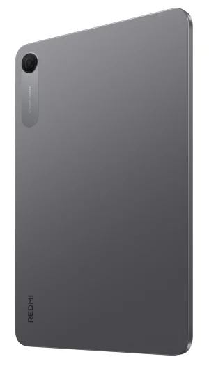 Xiaomi Redmi Pad 2 9,7" 4GB/128GB Graphite Gray - obrázek 6