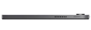 Xiaomi Redmi Pad 2 9,7" 4GB/128GB Graphite Gray - obrázek 9
