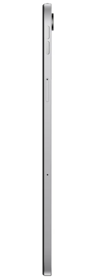 Xiaomi Redmi Pad 2 9.7 4GB/128GB stříbrná - obrázek 2
