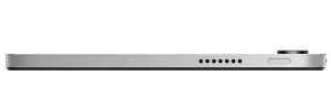 Xiaomi Redmi Pad 2 9.7 4GB/128GB stříbrná - obrázek 4