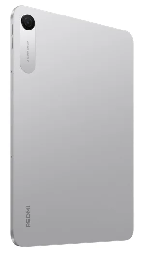 Xiaomi Redmi Pad 2 9.7 4GB/128GB stříbrná - obrázek 8